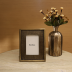 Radiance Photo Frame