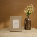 Radiance Photo Frame