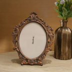 Vintage Photo frame