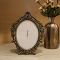 Vintage Photo frame
