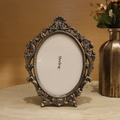 Vintage Photo frame
