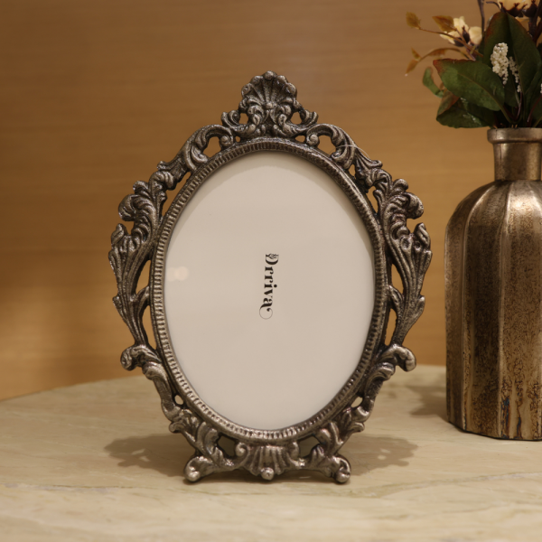 Vintage Photo frame