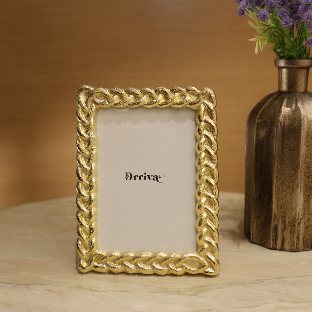 Link Photo Frame