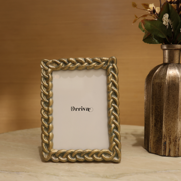 Link Photo Frame