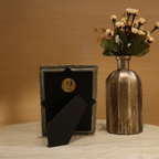 Link Photo Frame