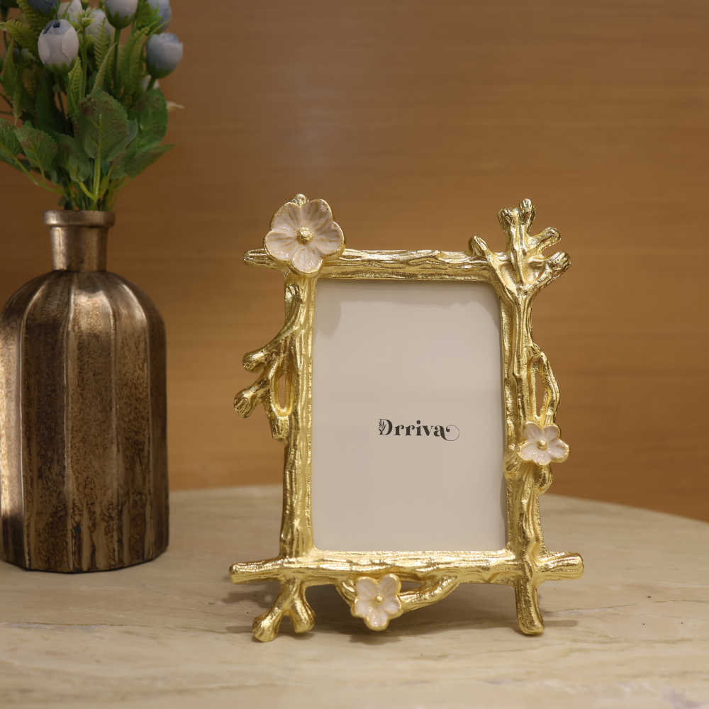 Memories Photo Frame