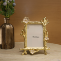 Memories Photo Frame