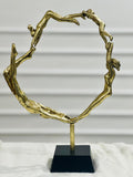 Circle of life Artfifacts