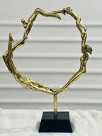 Circle of life Artfifacts