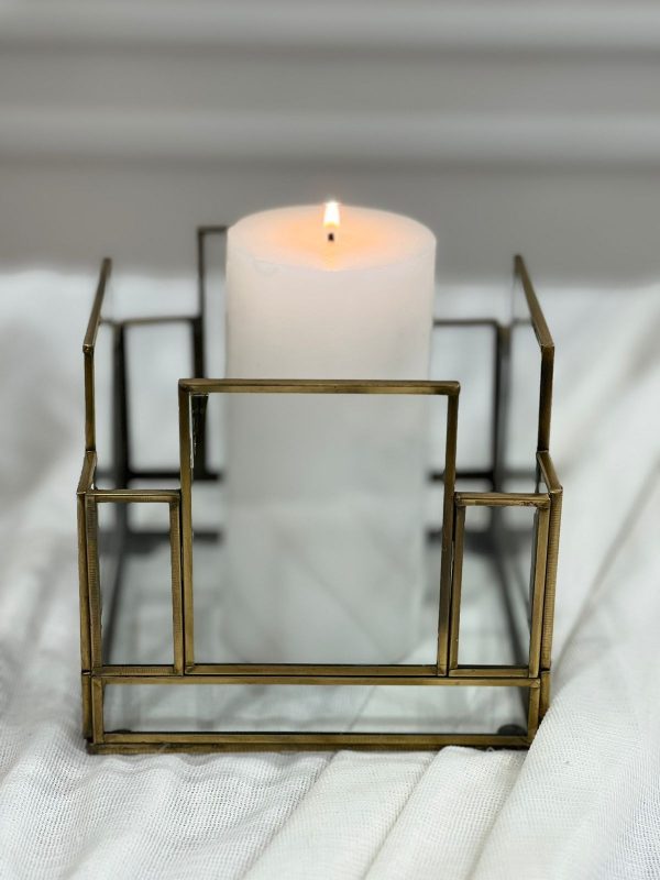 CELESTIA Remote Tray / Hurricane