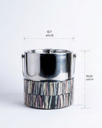 Oppulance Ice Bucket