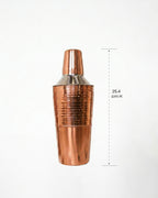 Glint Cocktail Shaker