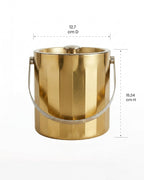 Chillax Ice Bucket