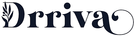 Drriva Homes - Home