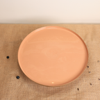 Noir Cake stand