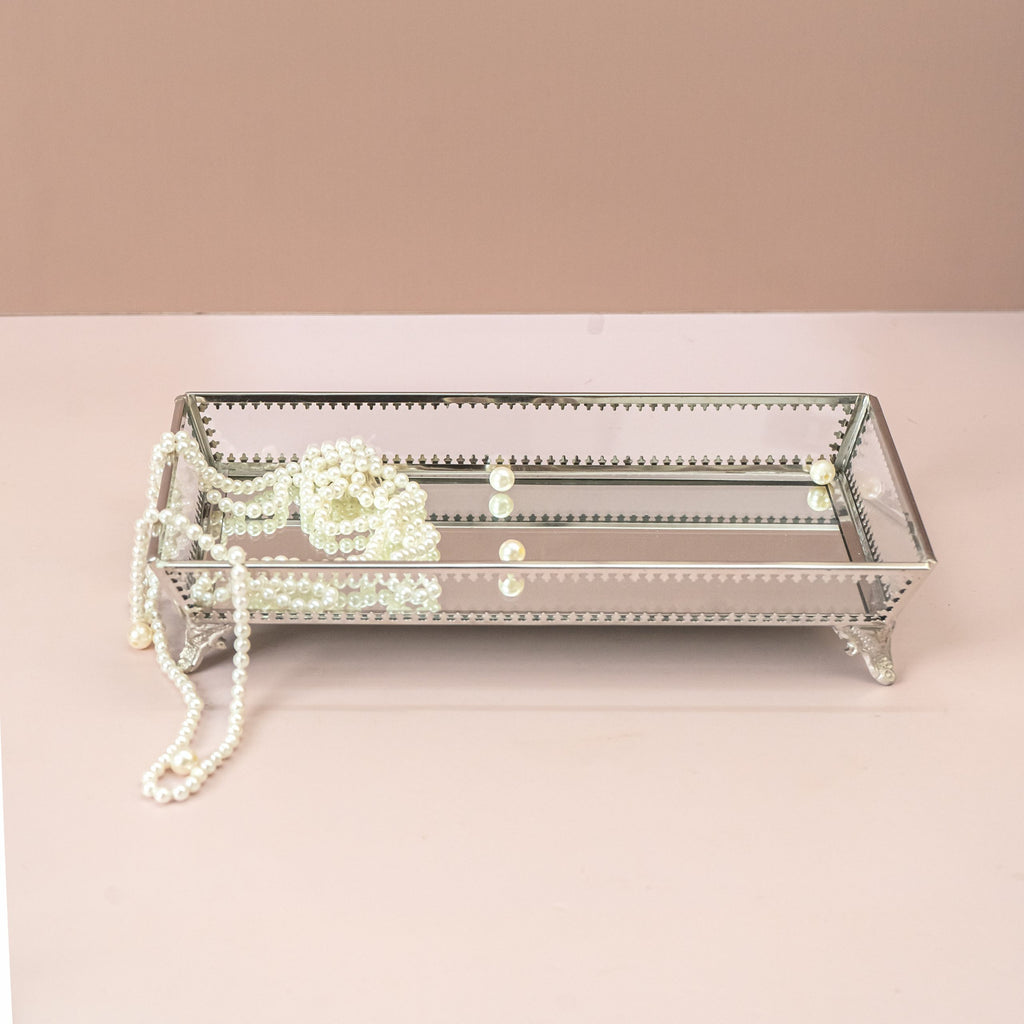 Valentia Tray