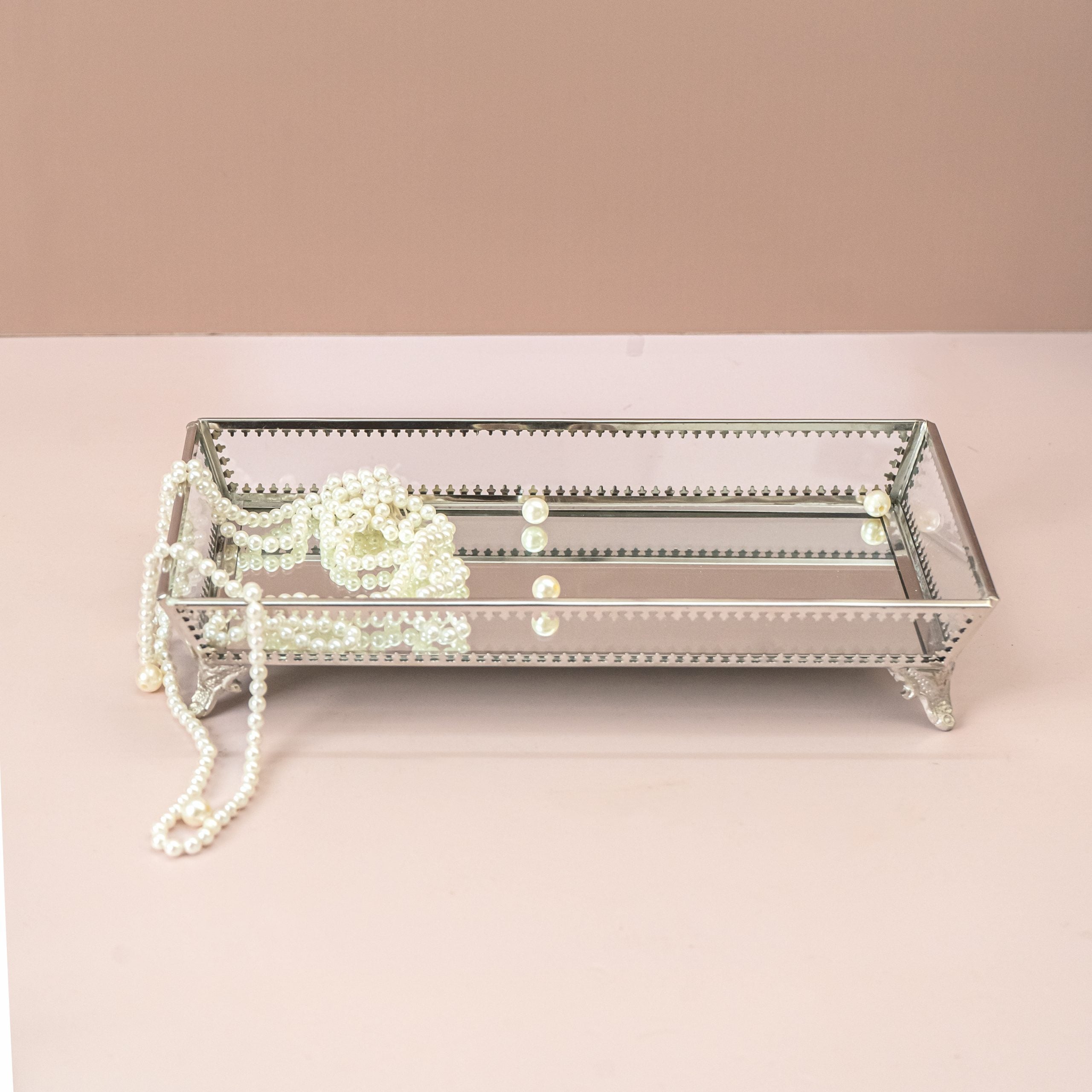 Valentia Tray
