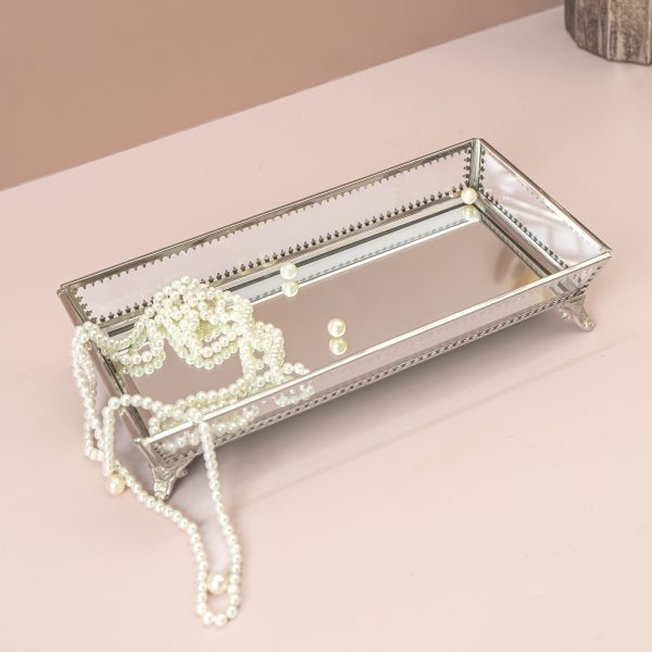 Valentia Tray