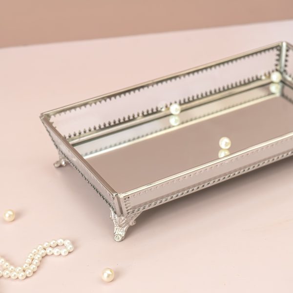 Valentia Tray