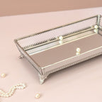 Valentia Tray