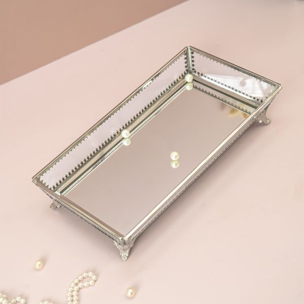 Valentia Tray
