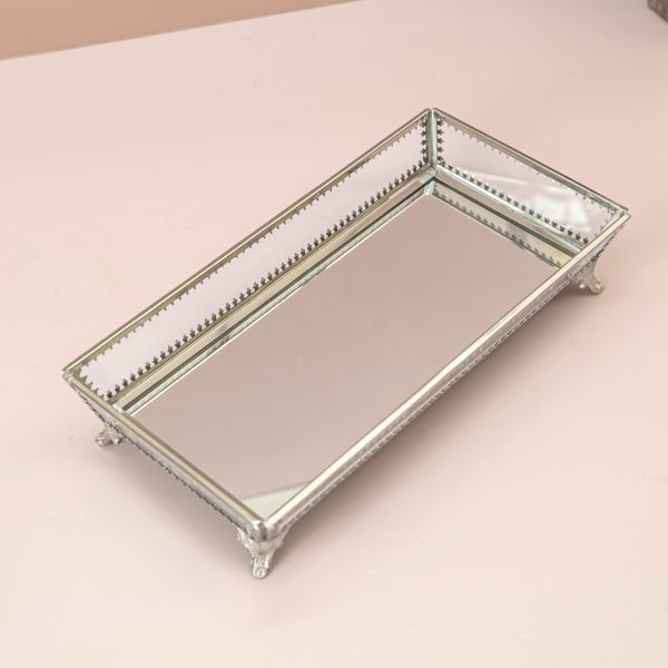 Valentia Tray