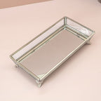Valentia Tray