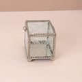 Valentia Box