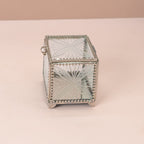 Valentia Box