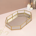 Celestia Tray