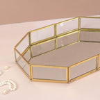 Celestia Tray