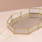 Celestia Tray