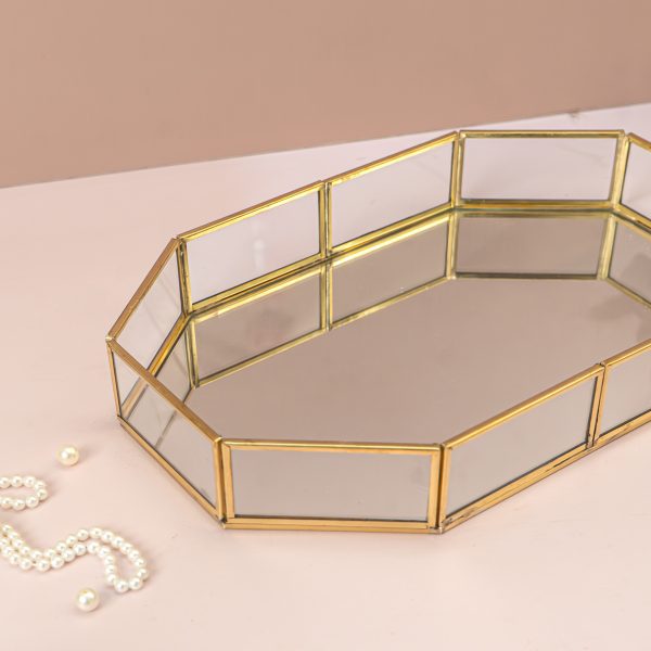 Celestia Tray