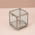 Valentia Box
