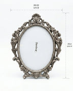 Vintage Photo frame