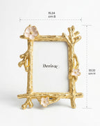 Memories Photo Frame