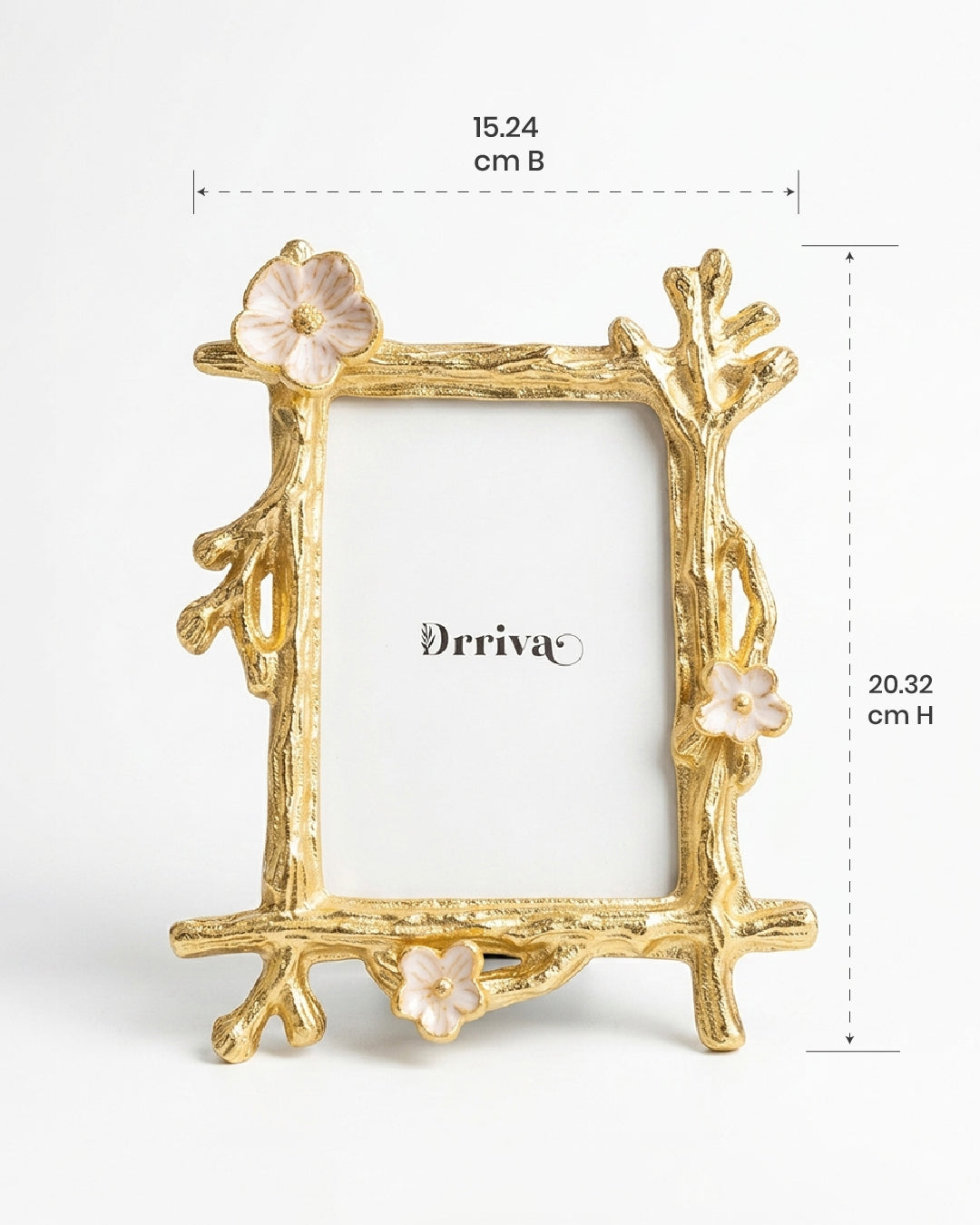 Memories Photo Frame