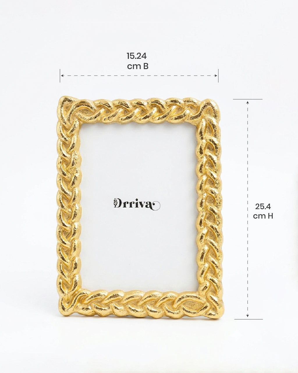 Link Photo Frame