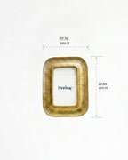 Enclosure Photo Frame