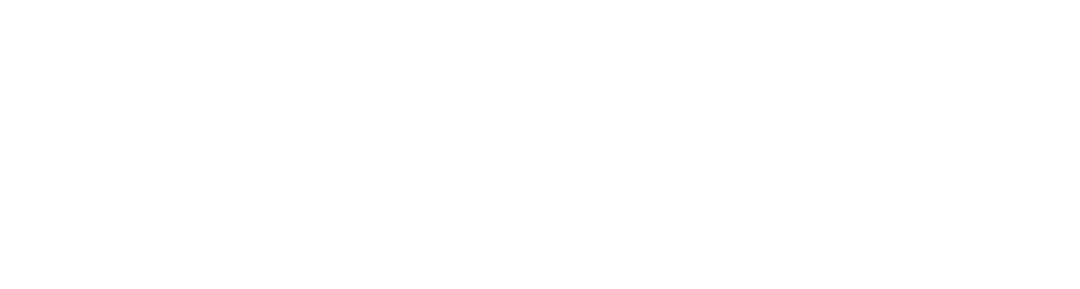 Drriva Homes
